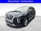 2022 Hyundai Palisade SE