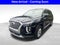 2022 Hyundai Palisade SE