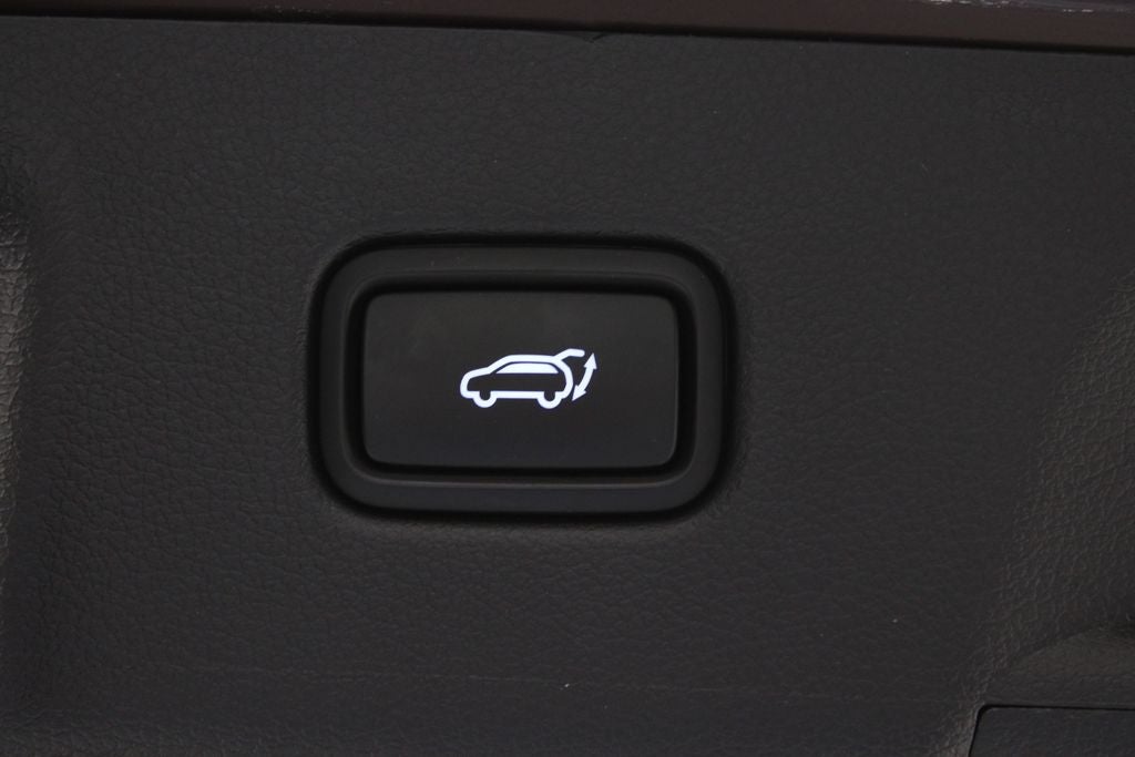 2024 Hyundai Palisade SEL 7 Passenger