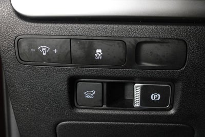 2024 Hyundai Palisade SEL 7 Passenger