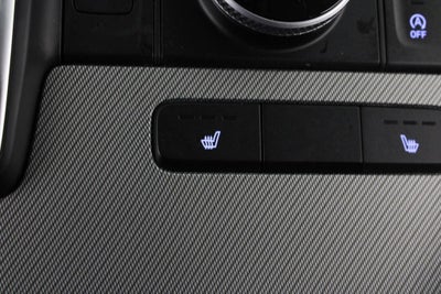 2024 Hyundai Palisade SEL 7 Passenger