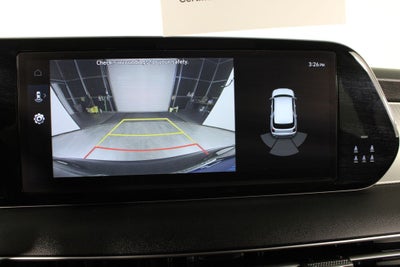 2024 Hyundai Palisade SEL 7 Passenger