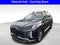 2024 Hyundai Palisade SEL 7 Passenger