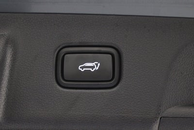 2024 Hyundai Palisade SEL 7 Passenger