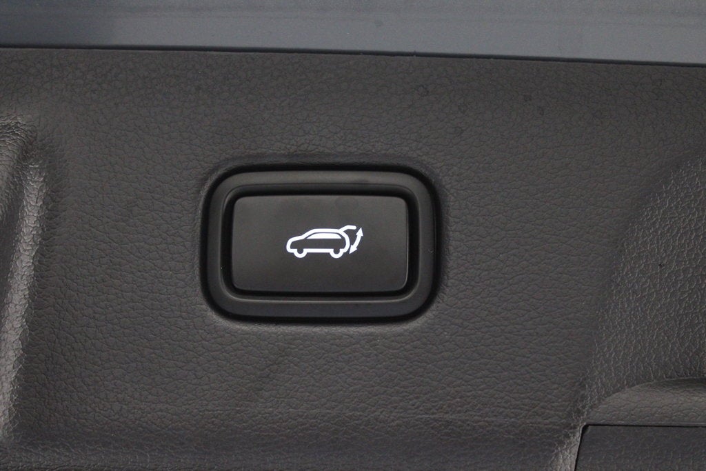 2024 Hyundai Palisade SEL 7 Passenger