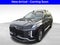 2024 Hyundai Palisade SEL 7 Passenger