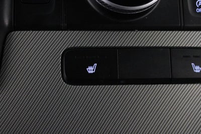 2024 Hyundai Palisade SEL 7 Passenger