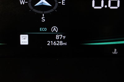 2024 Hyundai Palisade SEL 7 Passenger
