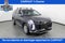 2024 Hyundai Palisade SEL 7 Passenger