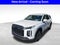 2025 Hyundai Palisade SEL Premium 8 Passenger