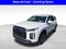 2025 Hyundai Palisade SEL Premium 8 Passenger
