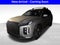 2025 Hyundai Palisade SEL Premium 8 Passenger