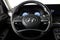 2025 Hyundai Palisade SEL Premium 8 Passenger