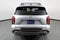 2025 Hyundai Palisade SEL Premium 8 Passenger
