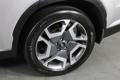2025 Hyundai Palisade SEL Premium 8 Passenger