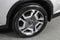 2025 Hyundai Palisade SEL Premium 8 Passenger