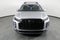 2025 Hyundai Palisade SEL Premium 8 Passenger