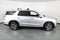 2025 Hyundai Palisade SEL Premium 8 Passenger