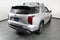 2025 Hyundai Palisade SEL Premium 8 Passenger