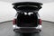 2025 Hyundai Palisade SEL Premium 8 Passenger