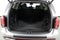 2025 Hyundai Palisade SEL Premium 8 Passenger