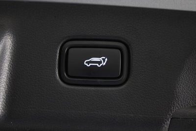 2025 Hyundai Palisade SEL Premium 8 Passenger