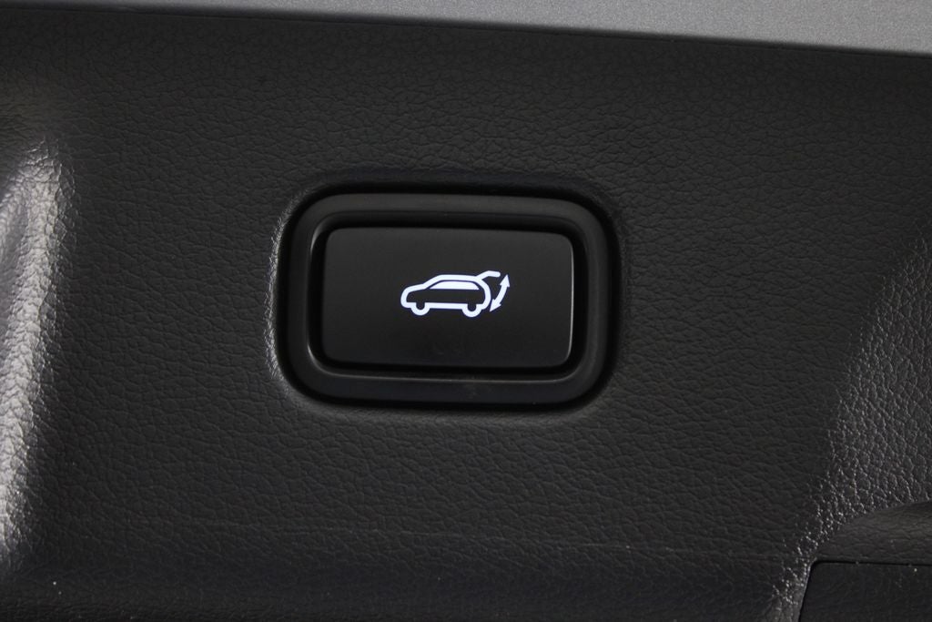 2025 Hyundai Palisade SEL Premium 8 Passenger