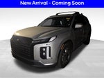 2025 Hyundai Palisade SEL Premium 8 Passenger