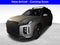 2025 Hyundai Palisade SEL Premium 8 Passenger