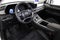 2025 Hyundai Palisade SEL Premium 8 Passenger