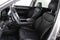 2025 Hyundai Palisade SEL Premium 8 Passenger