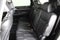 2025 Hyundai Palisade SEL Premium 8 Passenger
