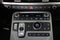 2025 Hyundai Palisade SEL Premium 8 Passenger