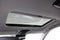 2025 Hyundai Palisade SEL Premium 8 Passenger
