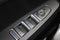 2025 Hyundai Palisade SEL Premium 8 Passenger