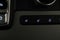 2025 Hyundai Palisade SEL Premium 8 Passenger