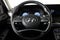 2025 Hyundai Palisade SEL Premium 8 Passenger