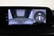 2025 Hyundai Palisade SEL Premium 8 Passenger
