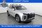 2025 Hyundai Palisade SEL Premium 8 Passenger