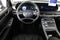 2025 Hyundai Palisade SEL Premium 8 Passenger