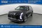 2025 Hyundai Palisade SEL Premium 8 Passenger