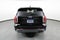 2025 Hyundai Palisade SEL Premium 8 Passenger