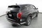 2025 Hyundai Palisade SEL Premium 8 Passenger