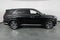 2025 Hyundai Palisade SEL Premium 8 Passenger