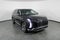 2025 Hyundai Palisade SEL Premium 8 Passenger