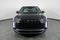 2025 Hyundai Palisade SEL Premium 8 Passenger