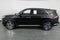 2025 Hyundai Palisade SEL Premium 8 Passenger