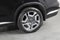 2025 Hyundai Palisade SEL Premium 8 Passenger
