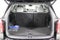 2025 Hyundai Palisade SEL Premium 8 Passenger
