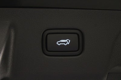 2025 Hyundai Palisade SEL Premium 8 Passenger